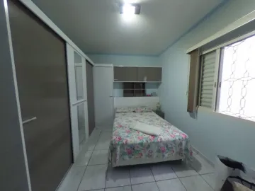 imagem 4 - Casa - Padrão imagem 4 - Casa - Padrão
