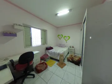 imagem 5 - Casa - Padrão imagem 5 - Casa - Padrão