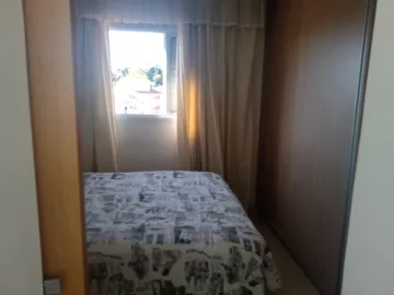 Alugar Apartamento / Padrão em São Carlos. apenas R$ 340.000,00