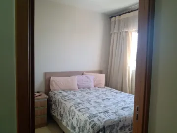 imagem 2 - Apartamento - Padrão imagem 2 - Apartamento - Padrão