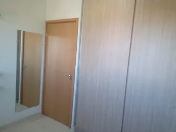 imagem 3 - Apartamento - Padrão imagem 3 - Apartamento - Padrão