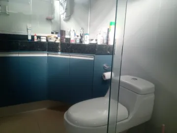 imagem 4 - Apartamento - Padrão imagem 4 - Apartamento - Padrão