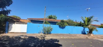 imagem 2 - Casa - Padrão imagem 2 - Casa - Padrão