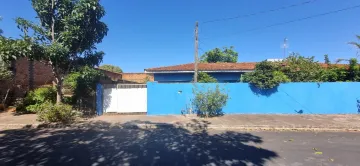 imagem 1 - Casa - Padrão imagem 1 - Casa - Padrão