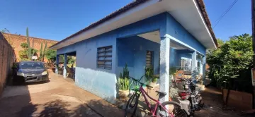 imagem 3 - Casa - Padrão imagem 3 - Casa - Padrão