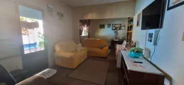 imagem 5 - Casa - Padrão imagem 5 - Casa - Padrão