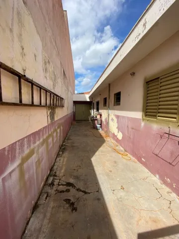 imagem 1 - Casa - Padrão imagem 1 - Casa - Padrão