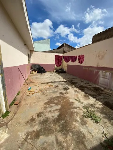 imagem 3 - Casa - Padrão imagem 3 - Casa - Padrão