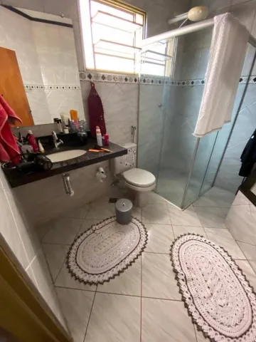 imagem 4 - Casa - Padrão imagem 4 - Casa - Padrão