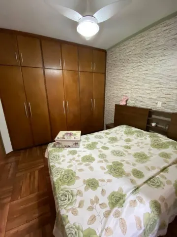 imagem 5 - Casa - Padrão imagem 5 - Casa - Padrão
