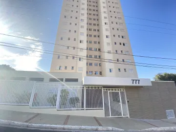 imagem 1 - Apartamento - Padrão imagem 1 - Apartamento - Padrão