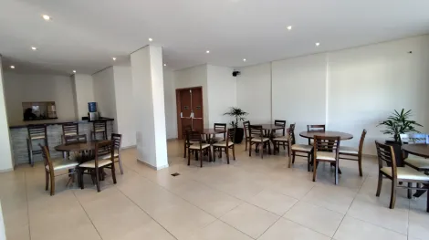 imagem 2 - Apartamento - Padrão imagem 2 - Apartamento - Padrão