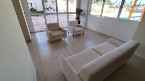 imagem 3 - Apartamento - Padrão imagem 3 - Apartamento - Padrão