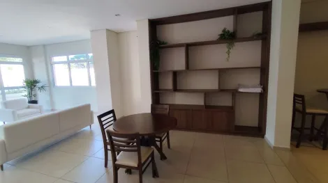 imagem 4 - Apartamento - Padrão imagem 4 - Apartamento - Padrão