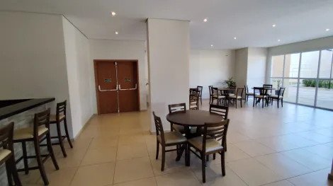 imagem 5 - Apartamento - Padrão imagem 5 - Apartamento - Padrão