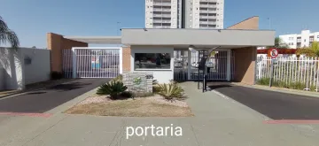 Alugar Apartamento / Padrão em Araraquara. apenas R$ 1.400,00