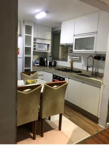 imagem 2 - Apartamento - Padrão imagem 2 - Apartamento - Padrão