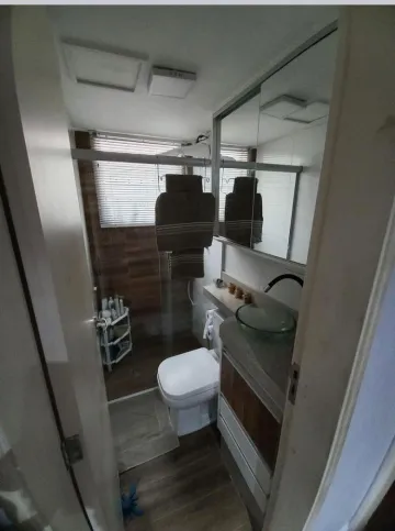 imagem 4 - Apartamento - Padrão imagem 4 - Apartamento - Padrão