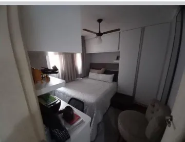 imagem 3 - Apartamento - Padrão imagem 3 - Apartamento - Padrão