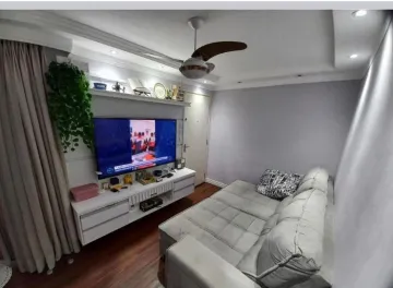 imagem 1 - Apartamento - Padrão imagem 1 - Apartamento - Padrão