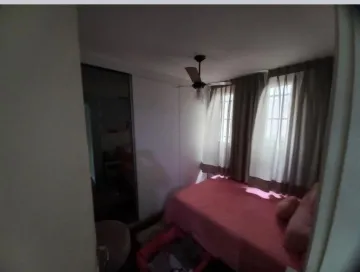 imagem 5 - Apartamento - Padrão imagem 5 - Apartamento - Padrão