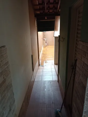 imagem 4 - Casa - Sobrado imagem 4 - Casa - Sobrado