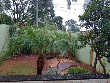imagem 5 - Casa - Sobrado imagem 5 - Casa - Sobrado