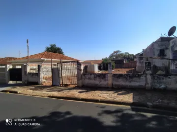 Alugar Terreno / Padrão em Araraquara. apenas R$ 200.000,00