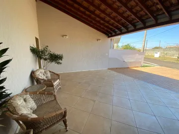 imagem 4 - Casa - Condomínio Residencial Village Damha I em São Carlos - SP imagem 4 - Casa - Condomínio Residencial Village Damha I em São Carlos - SP