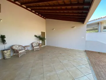 imagem 3 - Casa - Condomínio Residencial Village Damha I em São Carlos - SP imagem 3 - Casa - Condomínio Residencial Village Damha I em São Carlos - SP