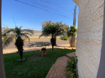 imagem 2 - Casa - Condomínio Residencial Village Damha I em São Carlos - SP imagem 2 - Casa - Condomínio Residencial Village Damha I em São Carlos - SP
