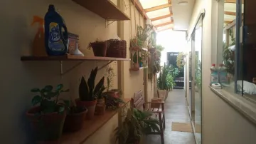 imagem 3 - Casa - Padrão imagem 3 - Casa - Padrão