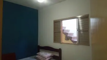 imagem 4 - Casa - Padrão imagem 4 - Casa - Padrão