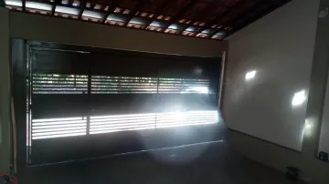 imagem 2 - Casa - Padrão imagem 2 - Casa - Padrão