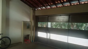 Alugar Casa / Padrão em São Carlos. apenas R$ 298.000,00