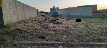 imagem 1 - Terreno - Padrão imagem 1 - Terreno - Padrão