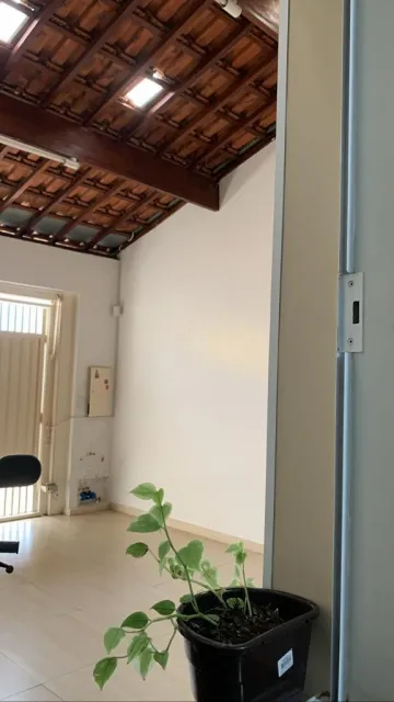 imagem 2 - Casa - Padrão imagem 2 - Casa - Padrão