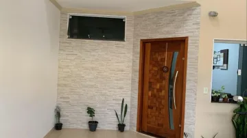 imagem 1 - Casa - Padrão imagem 1 - Casa - Padrão