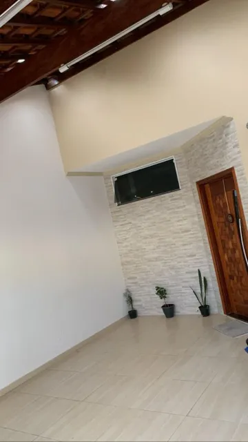 imagem 3 - Casa - Padrão imagem 3 - Casa - Padrão