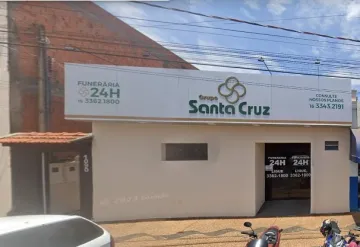 imagem 1 - Oportunidade Única: Casa no Centro de Ibaté com Salão Comercial imagem 1 - Oportunidade Única: Casa no Centro de Ibaté com Salão Comercial