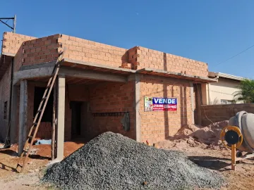 imagem 1 - Casa - Condomínio imagem 1 - Casa - Condomínio