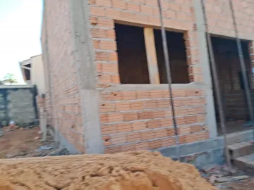 imagem 2 - Casa - Condomínio imagem 2 - Casa - Condomínio