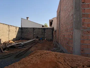 imagem 3 - Casa - Condomínio imagem 3 - Casa - Condomínio