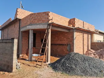 imagem 4 - Casa - Condomínio imagem 4 - Casa - Condomínio