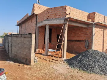 imagem 5 - Casa - Condomínio imagem 5 - Casa - Condomínio