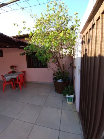 imagem 2 - Ótima localização. imagem 2 - Ótima localização.