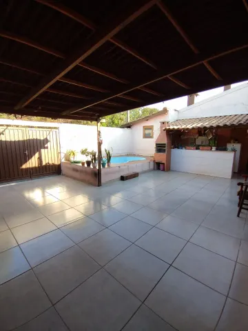 imagem 3 - Ótima localização. imagem 3 - Ótima localização.