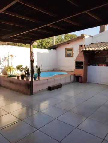 imagem 4 - Ótima localização. imagem 4 - Ótima localização.