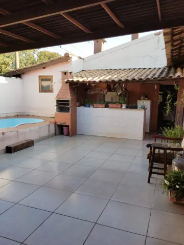 imagem 5 - Ótima localização. imagem 5 - Ótima localização.