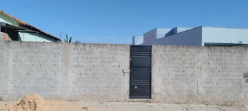 imagem 1 - Terreno - Padrão imagem 1 - Terreno - Padrão